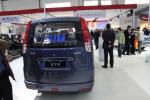 FAW V70 2008 года